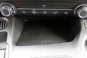 Peugeot Partner Van BlueHDi L1 Izoterma