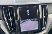 Volvo XC60 B4 D AWD Plus Dark
