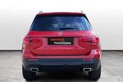 Mercedes GLB 200 Progressive