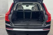 Volvo XC90 B6 B AWD Ultimate Bright 7os