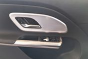 Mercedes GLB 350 4-Matic EQ Progressive