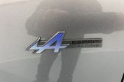 Renault Rafale Esprit Alpine 1.2 E-Tech Full Hybrid AT