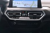 BMW X4 xDrive20d M Sport