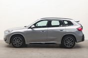 BMW X1 sDrive18i M Sport