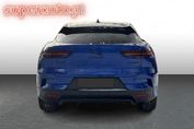Jaguar I-Pace EV400 AWD SE