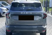 Dacia Bigster Journey LPG 1.2 mHEV