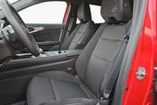 Renault Austral 1.2 E-Tech Full Hybrid  Iconic Esprite Alpine