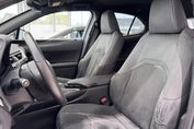 Lexus UX 250h Executive