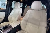 Mercedes GLB 250+ EQ