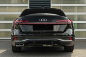 Audi A6 TDI quattro