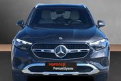 Mercedes GLC 200 4MATIC Avantgarde
