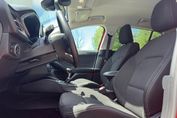 Ford Focus 1.0 EcoBoost Titanium X