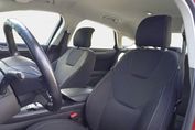 Ford Mondeo 2.0 EcoBlue Titanium