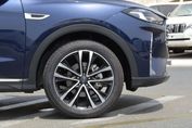 Jetour X70 Plus 1.5T DCT