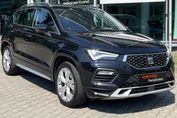 Seat Ateca Ateca 1.5 TSI Xperience