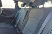 Hyundai i30 1.5 t-Gdi 48V Smart Dct