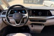 Volkswagen Multivan 2.0 TDI L2 Style DSG