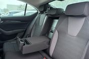 Skoda Octavia 1.5 TSI e-Tec Ambition DSG