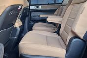 Hyundai Santa Fe 1.6 T-GDI PHEV Calligraphy 4WD aut 6os.
