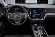Volvo V60 B3 B Momentum Core