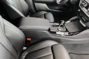BMW X4 xDrive20d M Sport