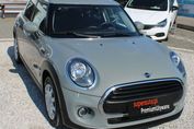 Mini Mini One