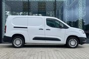 Toyota Proace City L2H1 D-4D Long