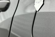 Citroen C4 Feel Pack 1.5 BlueHDI EAT8