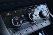 Skoda Kodiaq 2.0 TDI 4x4 Style DSG