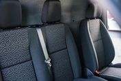 Mercedes Sprinter PRO Standard 317 CDI 9G-TRONIC