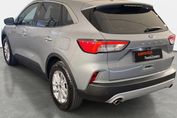 Ford Kuga 1.5