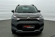 Citroen C3 Aircross Shine 1.5 BlueHDI
