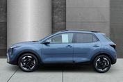 Kia Stonic 1.0 T-GDI L