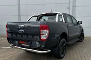 Ford Ranger XLT 4x4