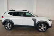 Dacia Duster Journey 1.2 TCe Hybrid-G LPG 4x4