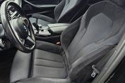 BMW Seria 5 530i xDrive M Sport