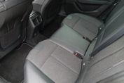 Peugeot 508 2.0 BlueHDi Active S&S EAT8