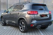 Citroen C5 Aircross 1.6 PureTech Business +