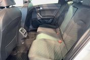 Seat Leon 1.5 TSI FR