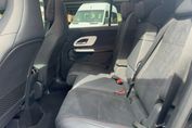Mercedes GLB 220 4-Matic AMG Line