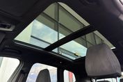 BMW X1 sDrive18i M Sport