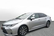 Toyota Corolla 1.5 Comfort MS