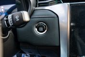 Jac T8 PRO 2.0 CTI MT