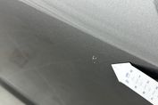 Citroen C4 Shine 1.5 BlueHDI EAT8