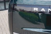 Land Rover Range Rover 3.0 D350 Autobiography
