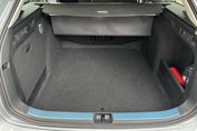 Skoda Superb Selection  1.5 TSI mHEV DSG