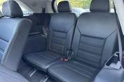 Kia Sorento 2.2 Crdi Awd Gt Line