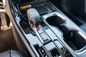 Lexus NX 450h+ Prestige 2.5 Plug-in Hybrid