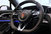 Hongqi H6 2.0T aut
