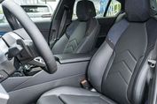 BMW Seria 5 520d xDrive M Sport